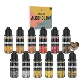 12-szt-metaliczne-do-zywicy-epoksydowej-or-barwniki-do-zywic-uv-or-12-x-10ml