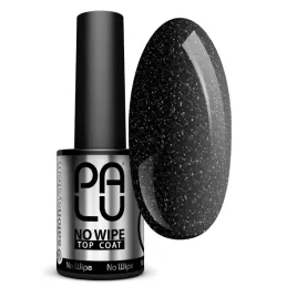 palu-top-no-wipe-z-brokatem-flash-silver-11g