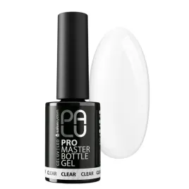 palu-zel-w-butelce-pro-master-bottle-gel-clear-11g