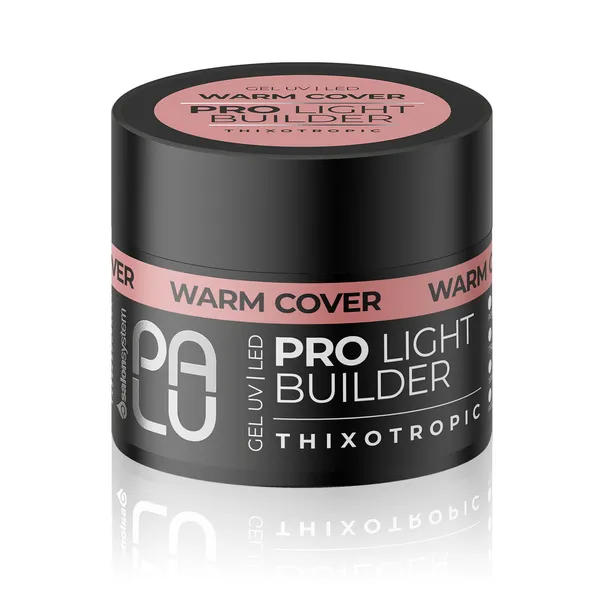 palu-zel-budujacy-pro-light-builder-warm-cover-45g-marka-palu