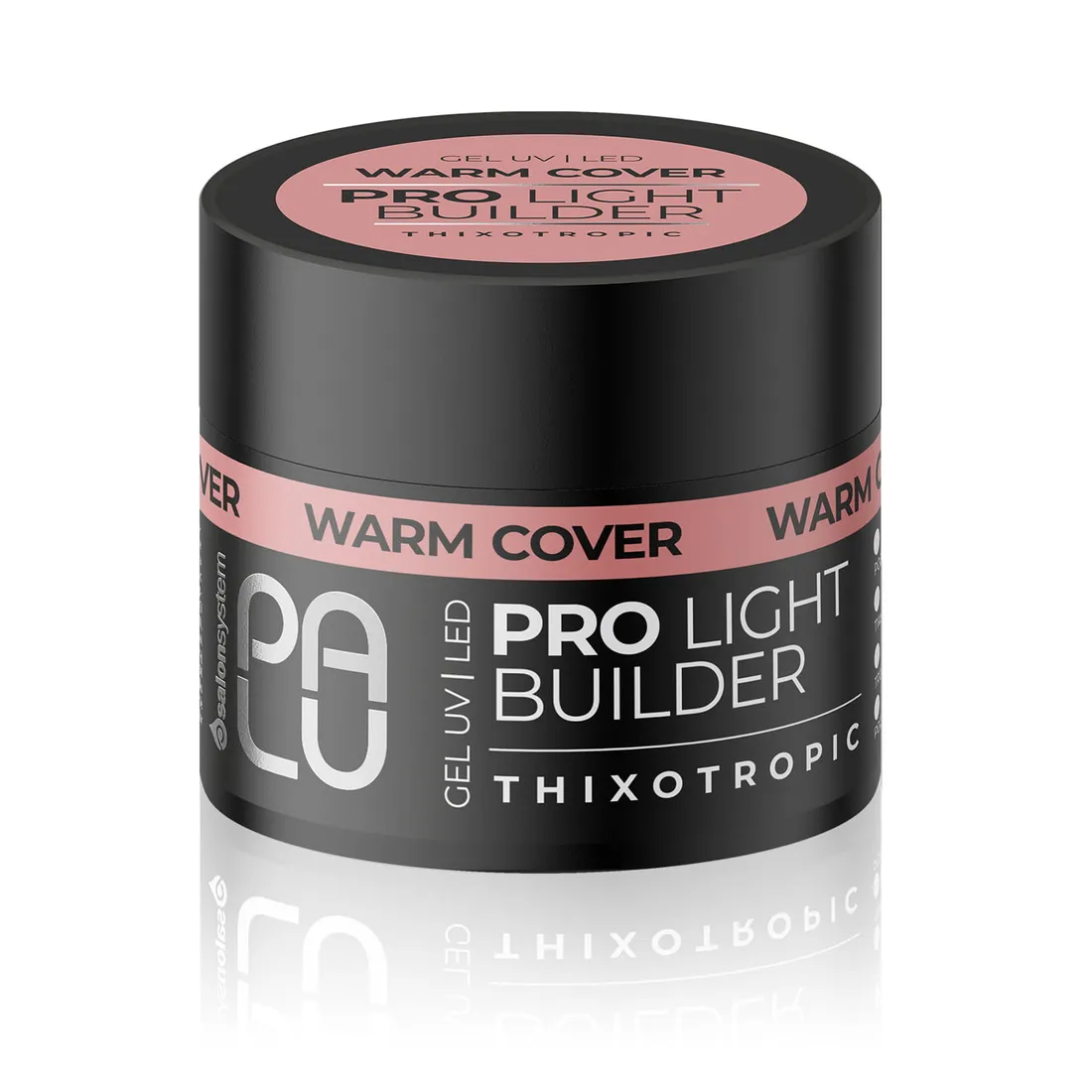 palu-zel-budujacy-pro-light-builder-warm-cover-45g