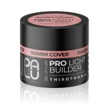 palu-zel-budujacy-pro-light-builder-warm-cover-90g-marka-palu