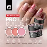 palu-zel-budujacy-pro-light-builder-warm-cover-90g-rodzaj-inny