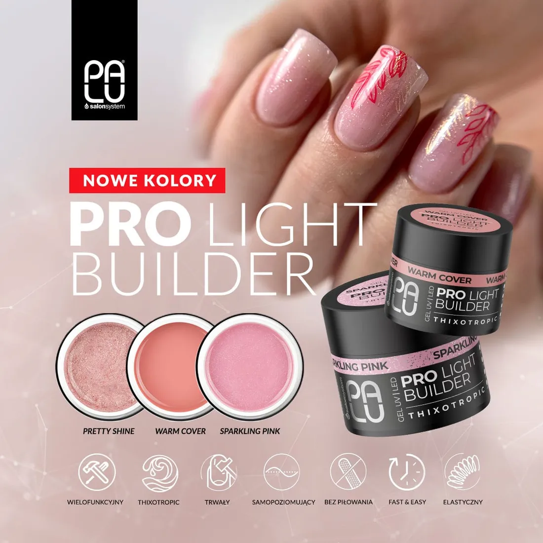 palu-zel-budujacy-pro-light-builder-warm-cover-90g
