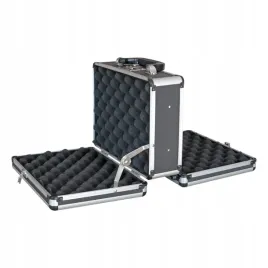aluminiowa-walizka-na-bron-or-na-2-pistolety-or-dwustronna-or-31-x-26-x-15-cm