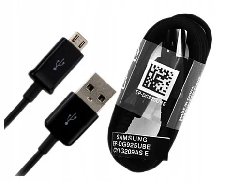 oryg-kabel-micro-usb-ep-dg925ube-quick-charge-12m