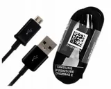 oryg-kabel-micro-usb-ep-dg925ube-quick-charge-12m