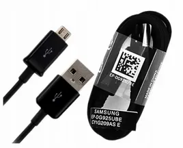 oryg-kabel-micro-usb-ep-dg925ube-quick-charge-12m