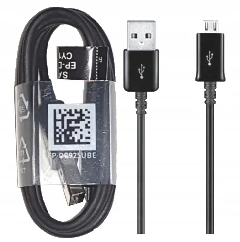 oryg-kabel-micro-usb-ep-dg925ube-quick-charge-12m-stan-nowy