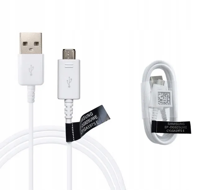 oryg-kabel-micro-usb-ep-dg925ube-quick-charge-12m-dlugosc-przewodu-1-2-m