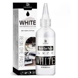 biala-pasta-pigmentowa-or-zywica-epoksydowaorzywica-uvordo-bizuteriior100ml