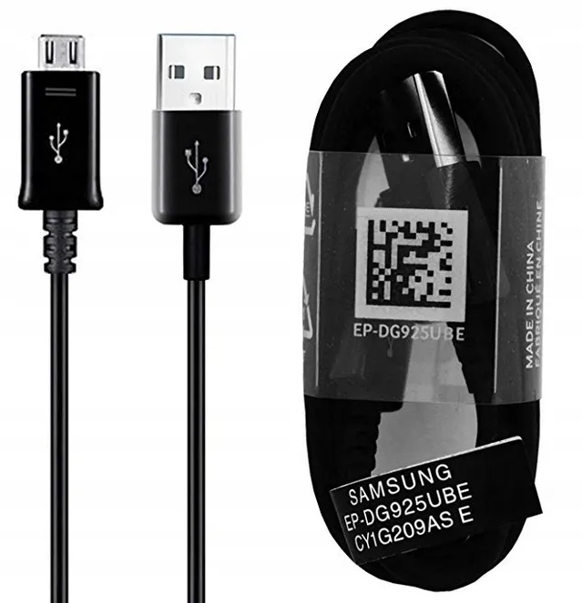 oryg-kabel-micro-usb-ep-dg925ube-quick-charge-12m