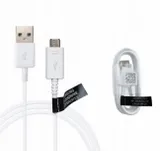 oryg-kabel-micro-usb-ep-dg925ube-quick-charge-12m-stan-nowy-zlacza-usb-microusb-typ-b