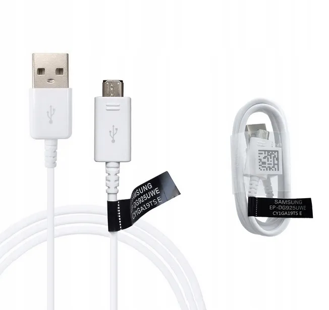 oryg-kabel-micro-usb-ep-dg925ube-quick-charge-12m-stan-nowy