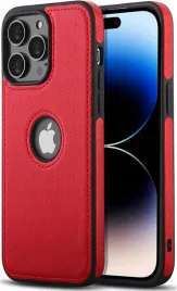 etiu-iphone-15-pro-or-skora-or-plecki-obudowa-skorzana-or-pokrowiec-skorzany