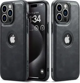 etiu-iphone-15-pro-or-skora-or-plecki-obudowa-skorzana-or-pokrowiec-skorzany