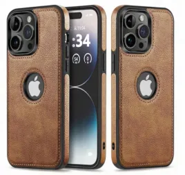 etiu-iphone-15-pro-ore-skora-or-plecki-obudowa-skorzana-or-pokrowiec-skorzany