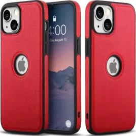 etiu-iphone-15-or-eko-skora-or-plecki-obudowa-skorzana-or-pokrowiec-skorzany