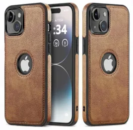 etiu-iphone-15-or-eko-skora-or-plecki-obudowa-skorzana-or-pokrowiec-skorzany