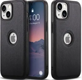 etiu-iphone-15-or-eko-skora-or-plecki-obudowa-skorzana-or-pokrowiec-skorzany