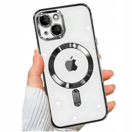 etui-apple-iphone-15-case-magsafe-obudowa-plecki-cover-pokrowiec-futera