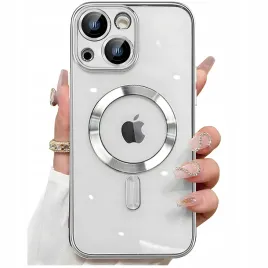 etui-apple-iphone-15-case-magsafe-obudowa-plecki-cover-pokrowiec-futera