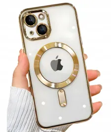 etui-apple-iphone-15-case-magsafe-obudowa-plecki-cover-pokrowiec-futera