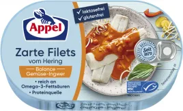 appel-sledz-w-sosie-warzywno-imbirowym-200g