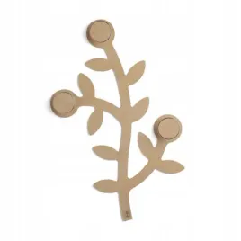 wieszak-scienny-na-ubrania-foppapedretti