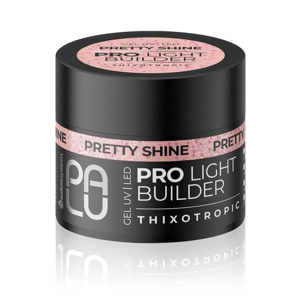 palu-zel-budujacy-pro-light-builder-pretty-shine-12-g-marka-palu