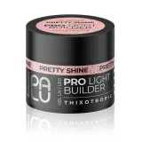 palu-zel-budujacy-pro-light-builder-pretty-shine-12-g-marka-palu