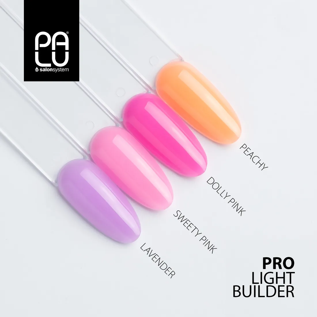 palu-zel-budujacy-pro-light-builder-pretty-shine-12-g