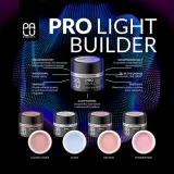 palu-zel-budujacy-pro-light-builder-pretty-shine-12-g-stan-nowy-marka-palu
