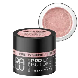 palu-zel-budujacy-pro-light-builder-pretty-shine-45-g