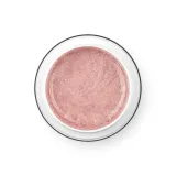 palu-zel-budujacy-pro-light-builder-pretty-shine-45-g-stan-nowy