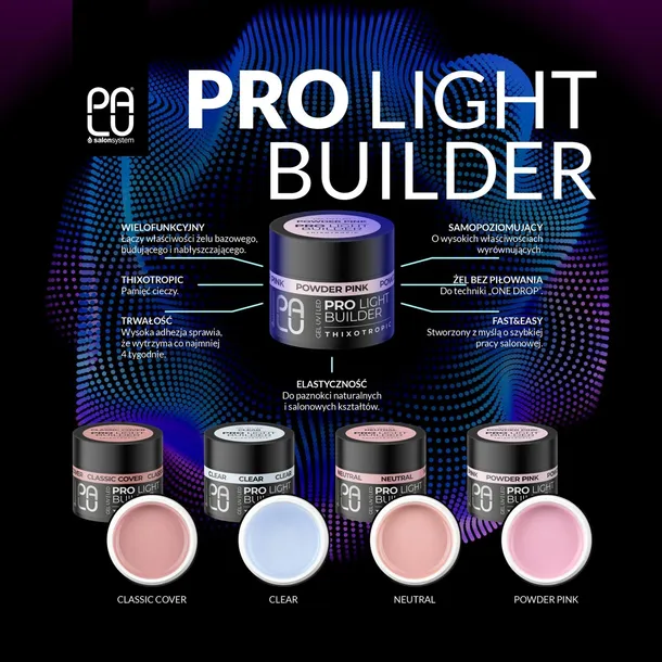 palu-zel-budujacy-pro-light-builder-pretty-shine-90-g-stan-nowy-marka-palu