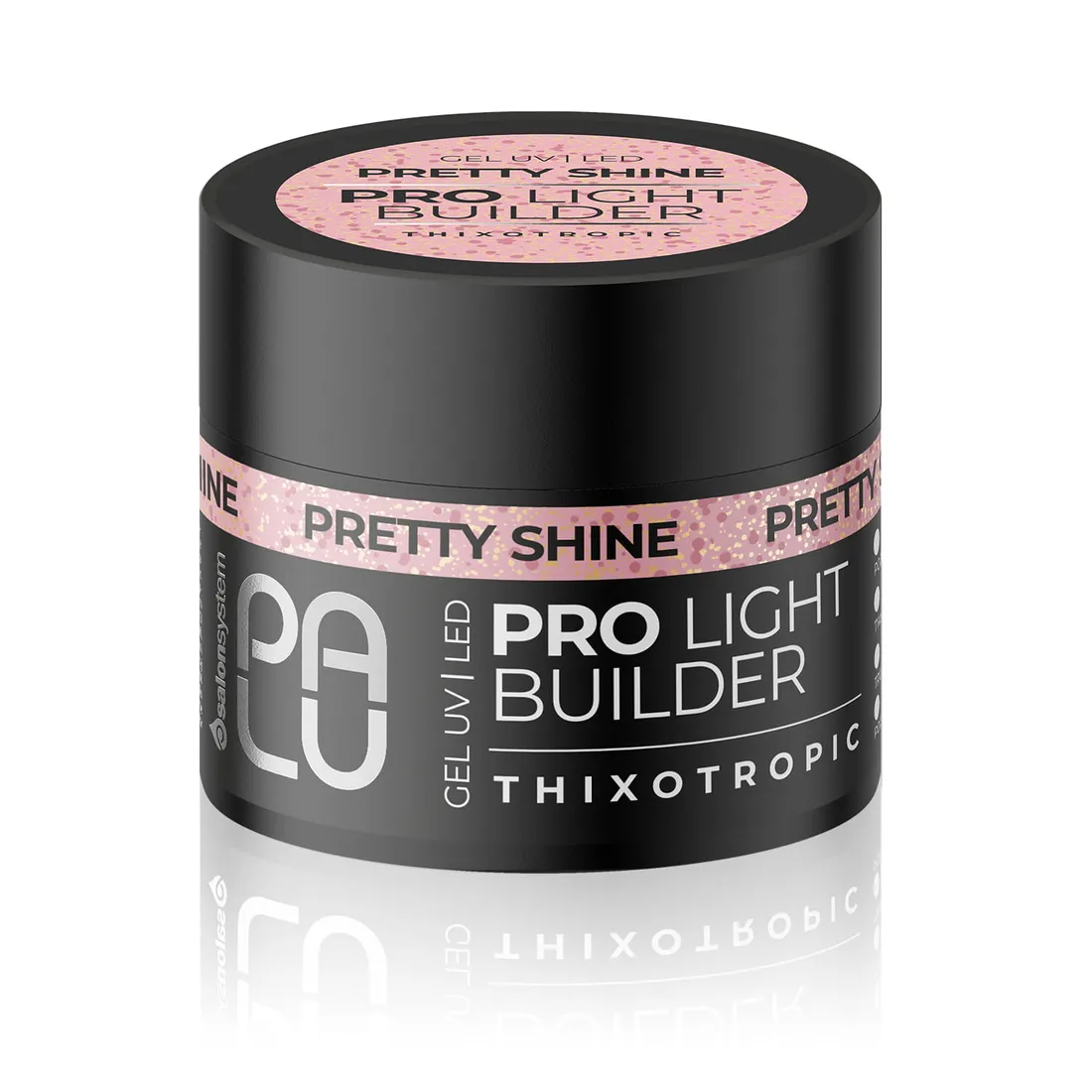 palu-zel-budujacy-pro-light-builder-pretty-shine-90-g