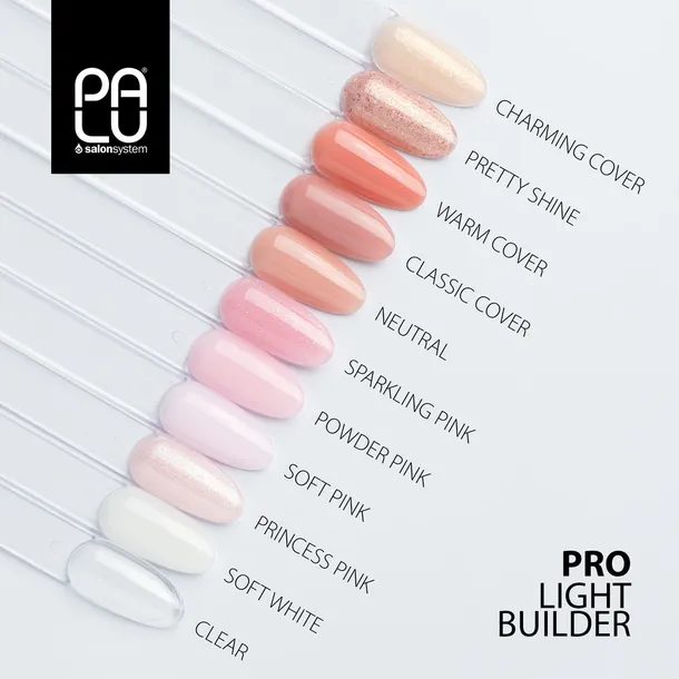 palu-zel-budujacy-pro-light-builder-pretty-shine-90-g-kolor-dominujacy-rozowy