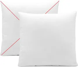 poduszka-zoller-davos-40x40-cm