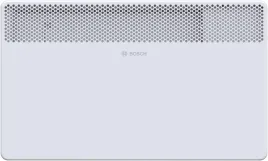 konwektor-elektryczny-bosch-hc4000-20-2000w