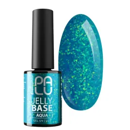 palu-baza-jelly-base-aqua-11g