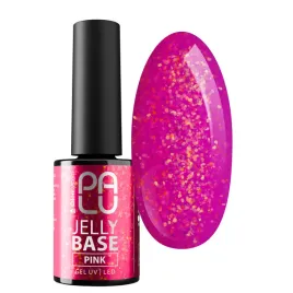 palu-baza-jelly-base-pink-11g