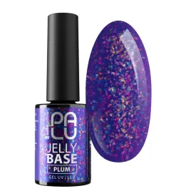 palu-baza-jelly-base-plum-11g