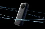 zestaw-insta360-x3-motorcycle-edition-stan-nowy-kod-producenta-insta360-kolor-czarny