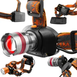 latarka-czolowa-na-glowe-czolowka-cree-led-3w-zoom-4xaa-3-tryby-300-lm-ip65