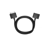 kabel-gopro-bacpac-przedluzacz-lcd-touch
