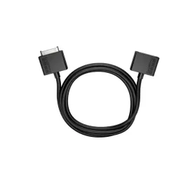 kabel-gopro-bacpac-przedluzacz-lcd-touch