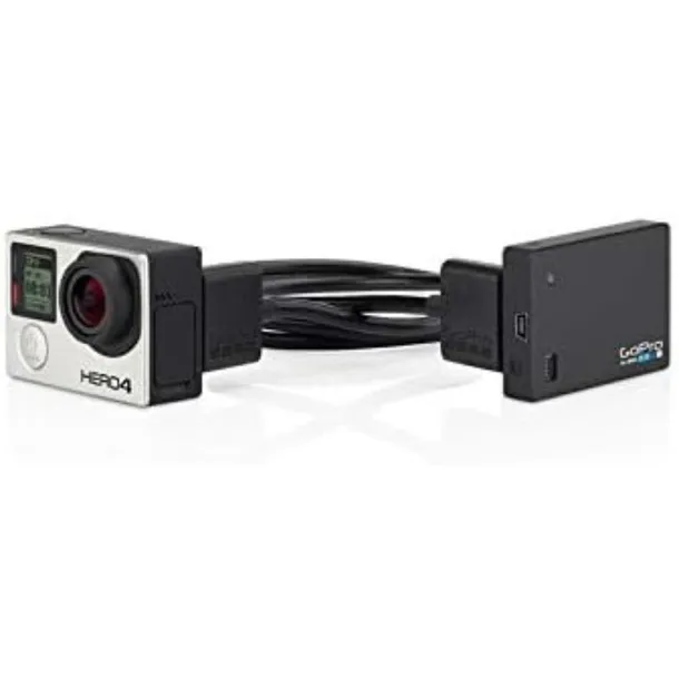 kabel-gopro-bacpac-przedluzacz-lcd-touch-marka-gopro