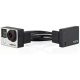 kabel-gopro-bacpac-przedluzacz-lcd-touch-marka-gopro