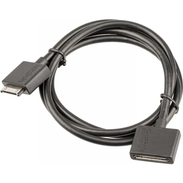 kabel-gopro-bacpac-przedluzacz-lcd-touch-kolor-dominujacy-brazowy